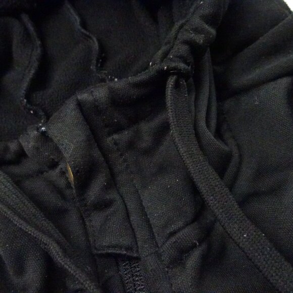Puma Men Zip up Hoodie Sweater Size XL - Picture 6 of 9